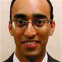Dr. Sajidul H Ansari MD