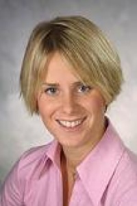 Christa M Raymond NP