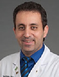 Yousef Sadeq Al-shraideh MBBS
