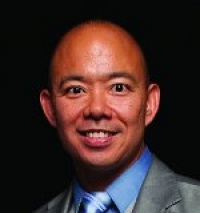 Dr. Rudolfo A Panganiban M.D.