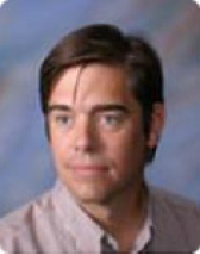 Dr. Timothy Paul Cleland M.D.