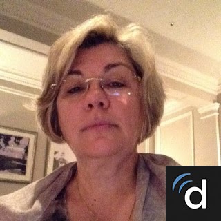 Dr. Mihaela  Shuaib MD
