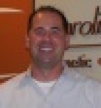 Mr. Brian D Ray DMD