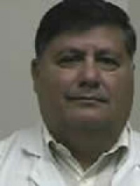 Dr. Hugh Shang Nasr MD