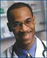 Dr. Marc  Wilson Other