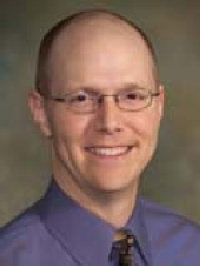 Dr. Michael R Dantzer MD