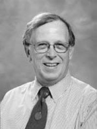 William M Fye D.D.S.