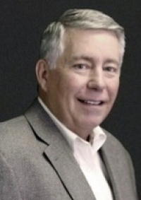 Dr. David A Nielsen O.D.