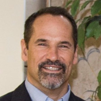 Dr. John  Kaczmarek MD