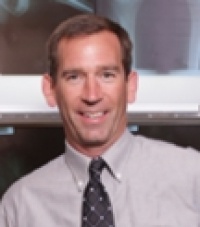 Dr. Stephen D Rose M.D., Orthopedist