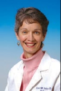 Mrs. Luci W Daley MD