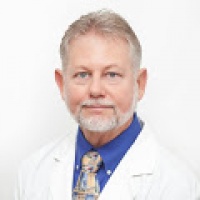 Dr. Hermann J Schulze D.D.S.