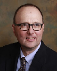 Edmund Kenneth Kerut MD