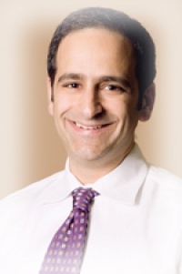 Dr. Jeff A Traub MD