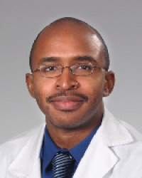 Dr. Obinna  Nnedu MD