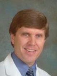 Dr. Gordon R Bleil M.D.