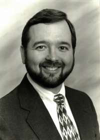 Dr. Thomas Joseph Przybysz D.C.