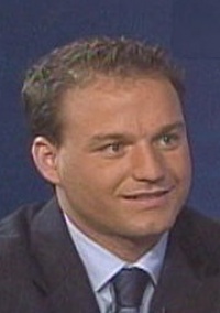 Dr. Kyle Aniello Leblanc D.C.