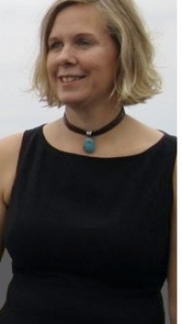 Dr. Kari  Boudreau DOCTOR CHIROPRACTIC
