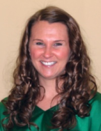 Ms. Leslie A. Clark LPC-IT AND SAC-IT