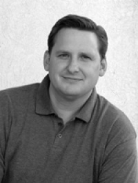 Dr. Brian C Dawson M.D.