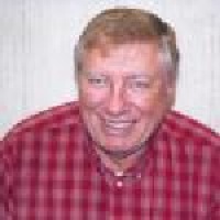 Mr. William D Baxter DMD,PA