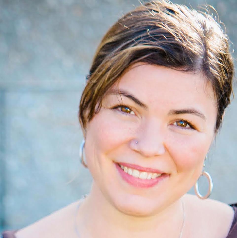 Ms. Tara Lorene Barnett L.AC
