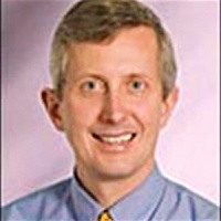 Dr. Jeffrey W Britton MD