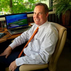Dr. Timothy  Killeen MD INC
