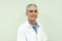 Dr. Michael A. Fodor D.D.S.
