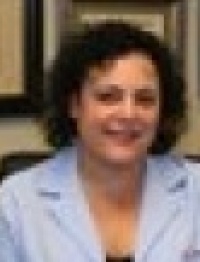 Dr. Barbra S Hanna DO