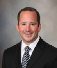Dr. William J Mauermann MD, Anesthesiologist