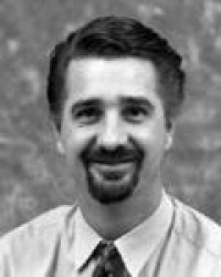 Dr. Peter B. Dragisic M.D.