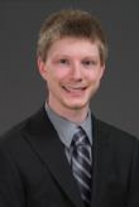 Andrew  Kornaus