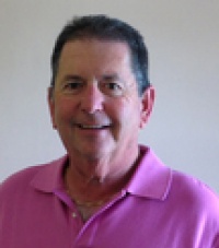 Dr. Steven Gary Parnes D.D.S.