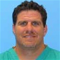 Dr. Paul M Arnold M.D.