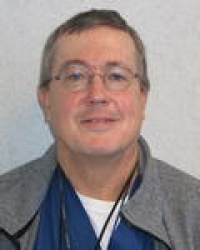 Dr. Jack M Graham M.D.