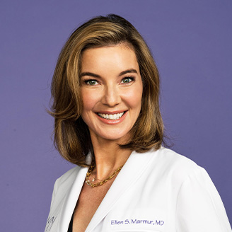 Dr. Ellen  Marmur M.D.