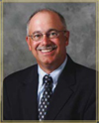 Robert B Amato DMD
