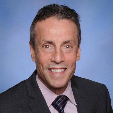 Dr. Jeffrey  Marks MD