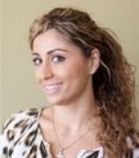 Dr. Sandy Hanna Murad D.D.S.