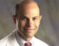 Dr. Mohamad Y Tawila M.D.