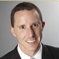 Dr. Donald Anthony Graneto MD