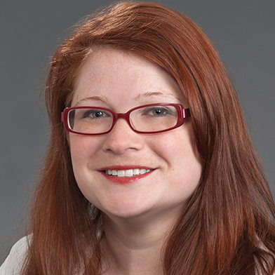 Erin Whitney Barnes MD
