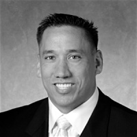 Dr. John M Ciccarelli M.D.