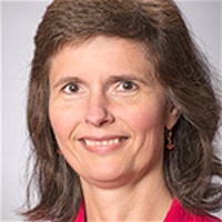 Dr. Carolyn A Piccone M.D.
