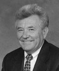 Dr. Eric G b Zellner M.D.