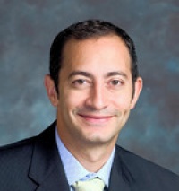 Omar F. Osman DDS