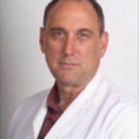 Dr. Charles I Stein MD