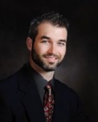 Dr. Todd Steven Pickman D.C.